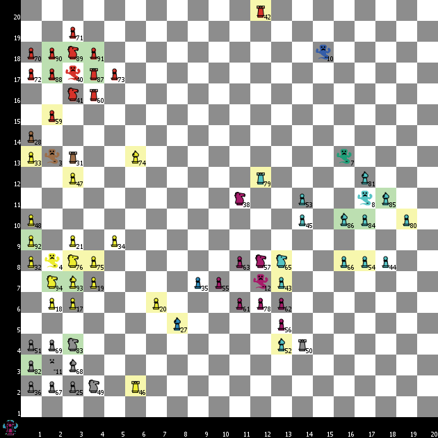 Image:Image-chess-board.png
